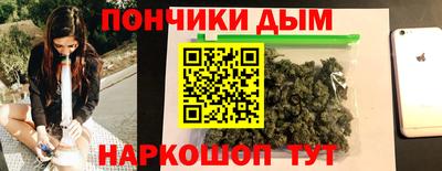МДПВ Бугуруслан